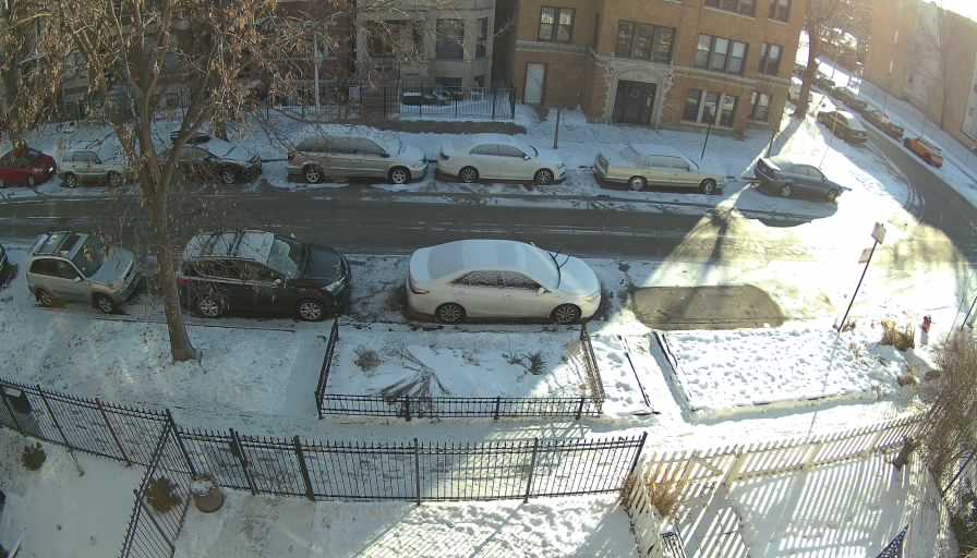 Reolink Camera Two_01_Reolink Home Hub One_20260208084948.jpg